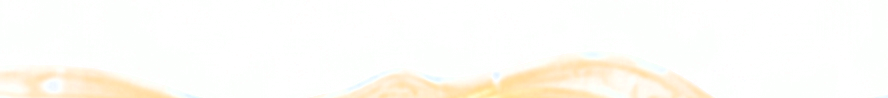 A flowing wave of light over a fine data mesh.